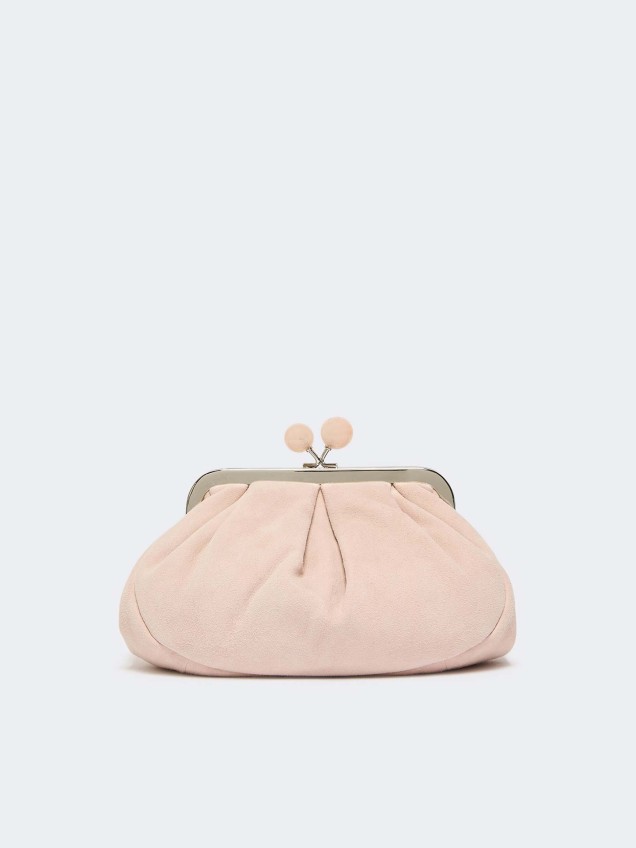 Clutch Pasticcino WKAVALOIS