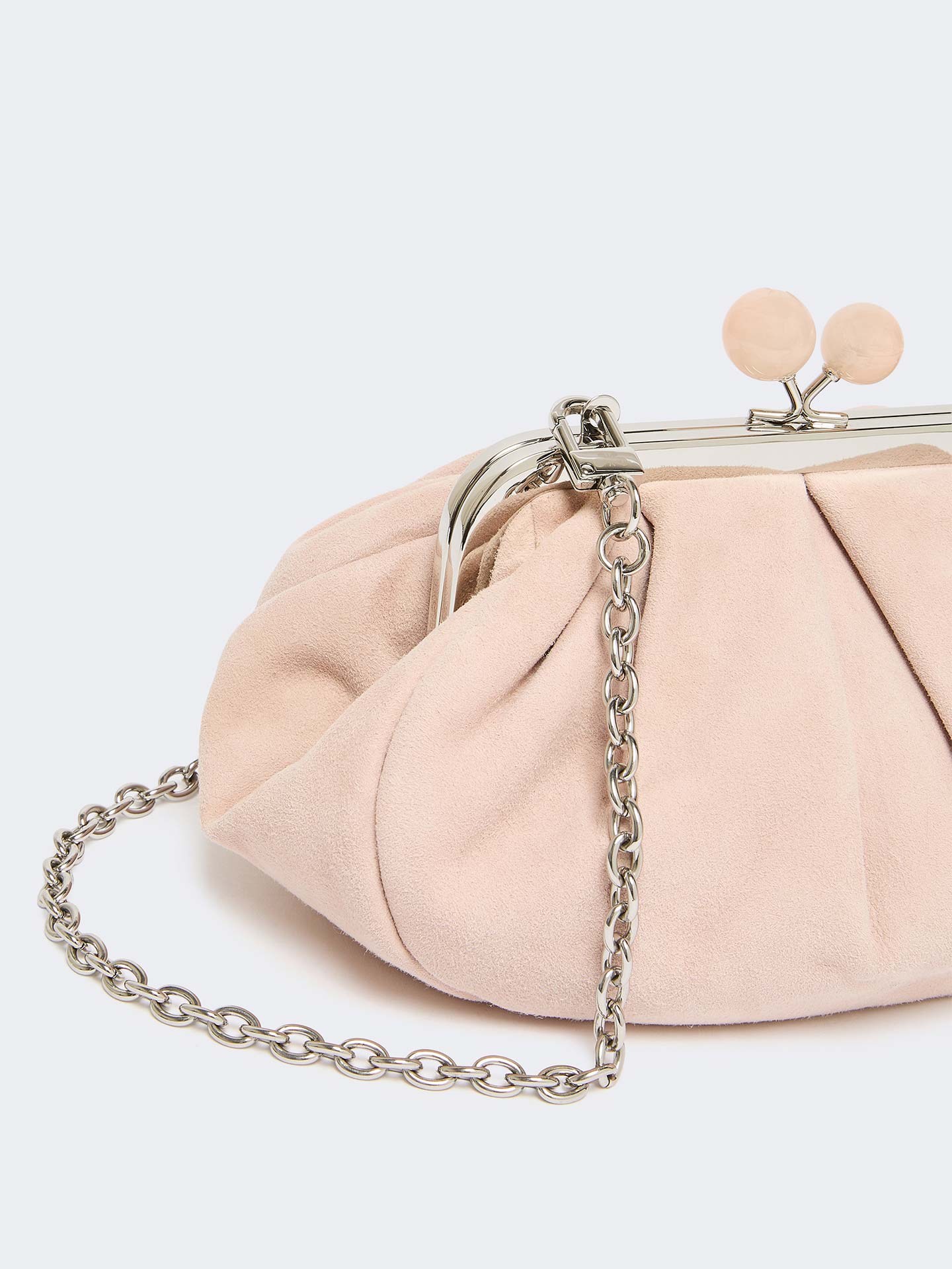 Clutch Pasticcino WKAVALOIS