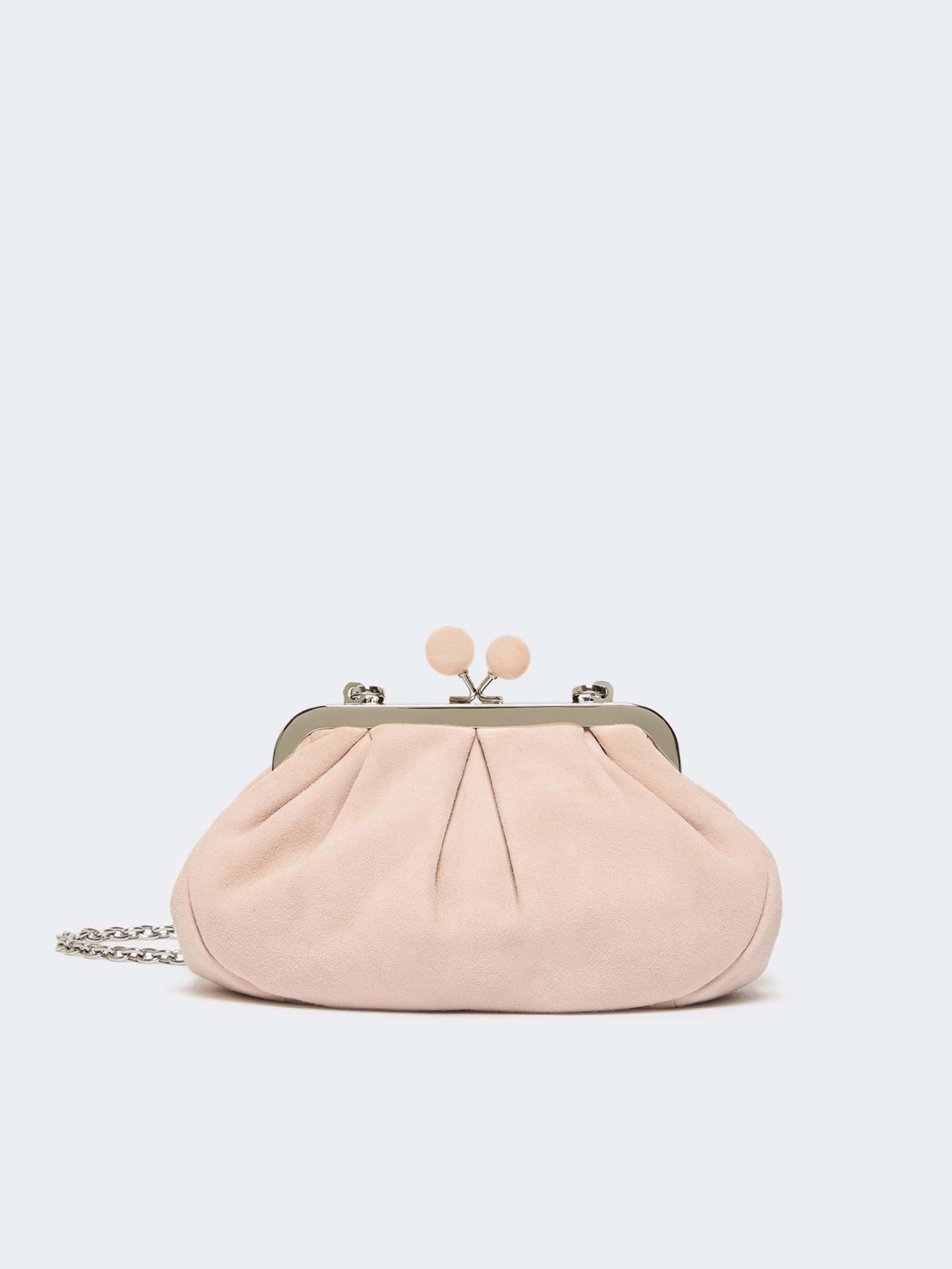 Clutch Pasticcino WKAVALOIS