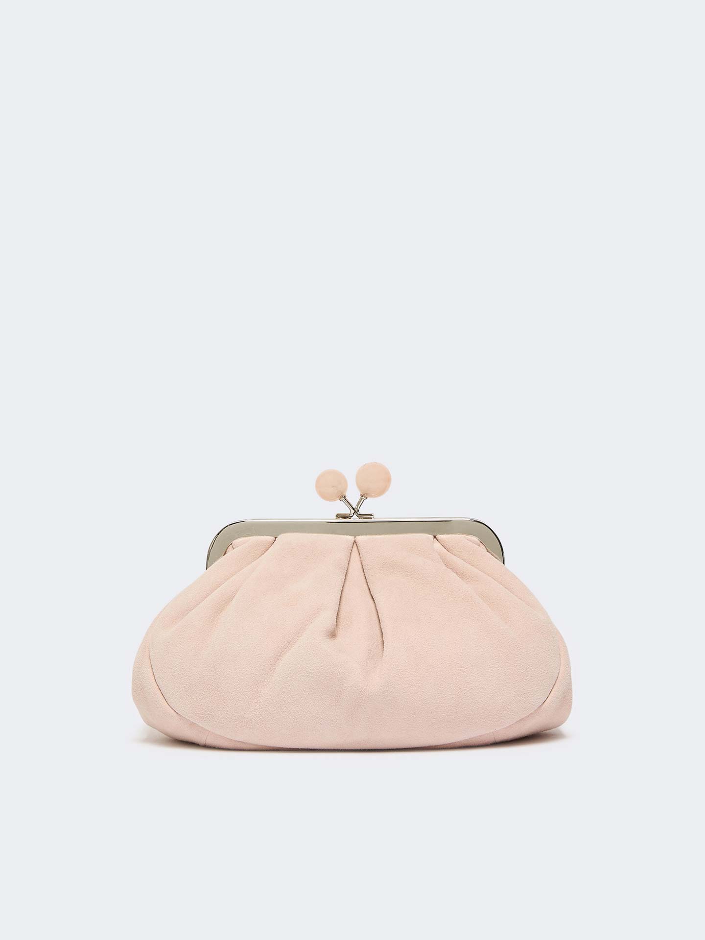 Clutch Pasticcino WKAVALOIS