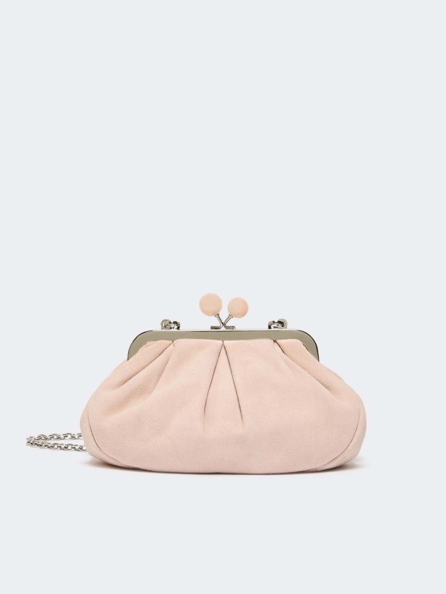 Clutch Pasticcino WKAVALOIS