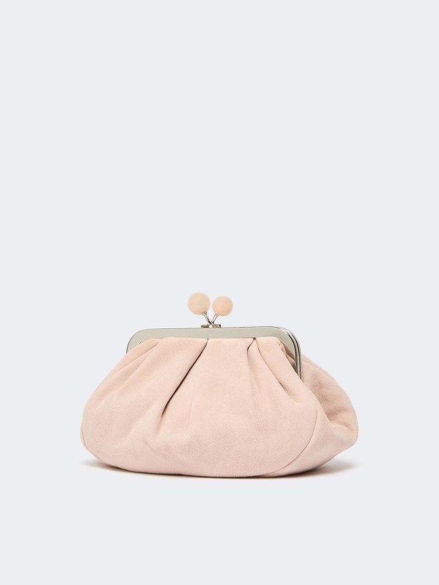 Clutch Pasticcino WKAVALOIS