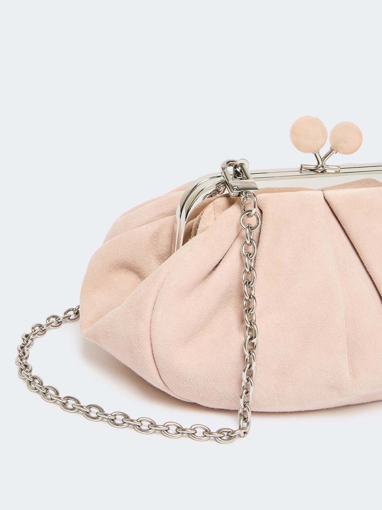 Clutch Pasticcino WKAVALOIS