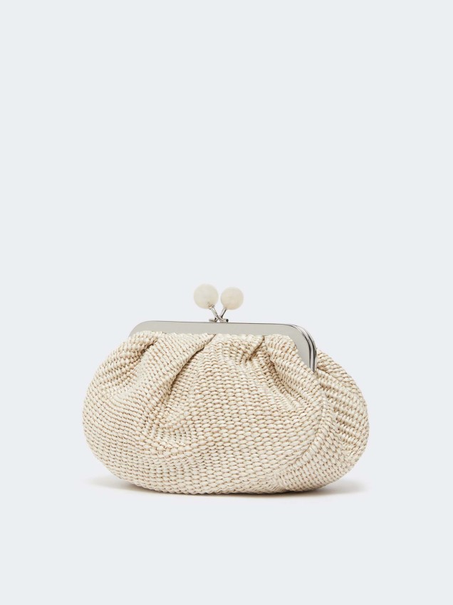 Mala Pequena Pasticcino WKAPALMAS