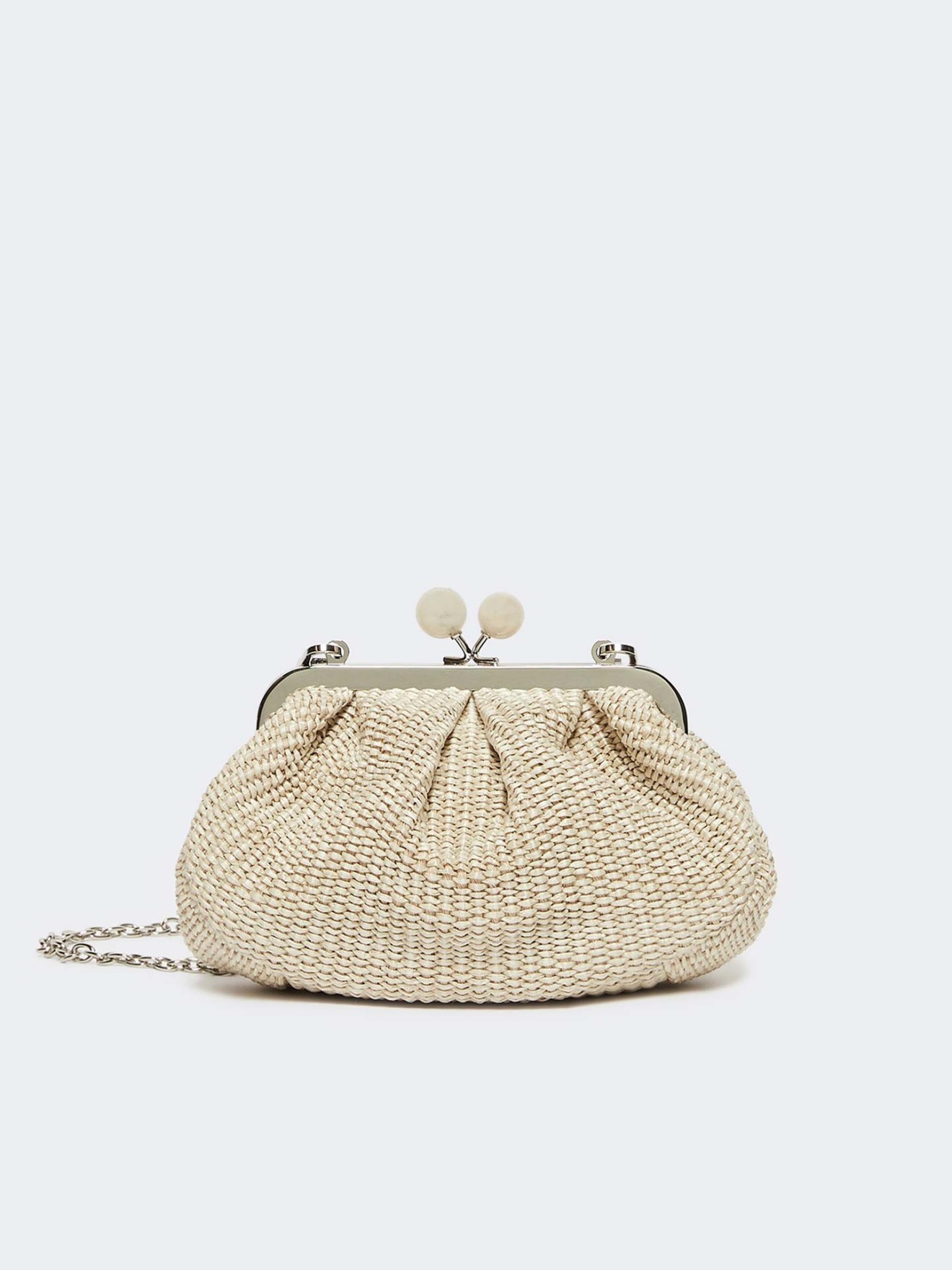 Mala Pequena Pasticcino WKAPALMAS