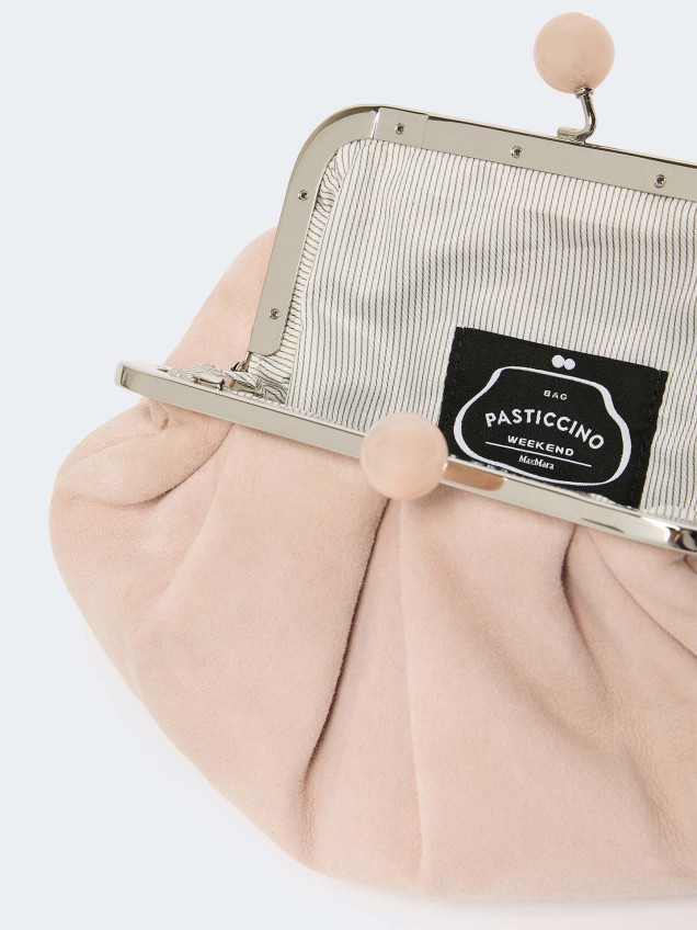 Clutch Pasticcino WKAVALOIS