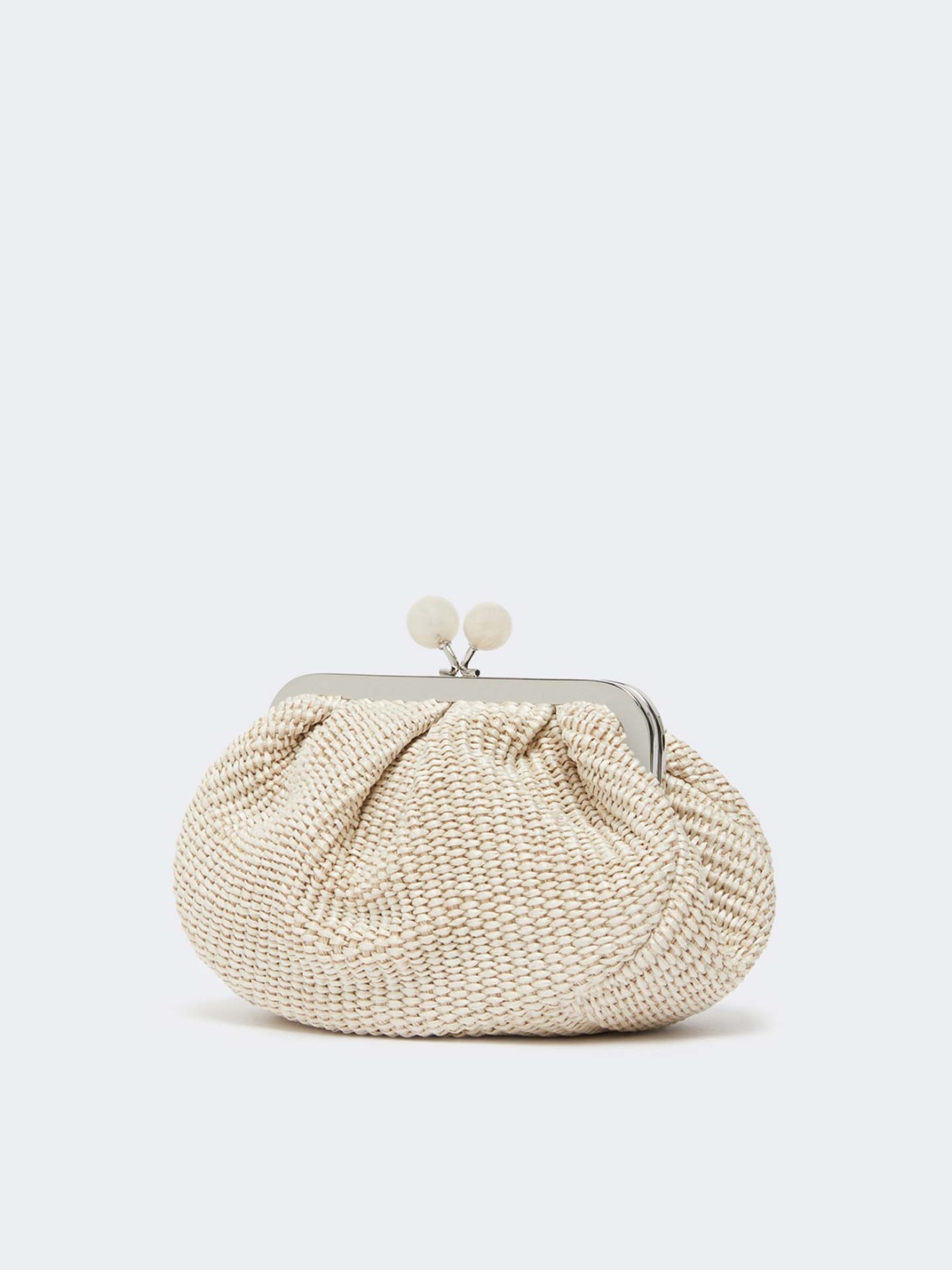 Mala Pequena Pasticcino WKAPALMAS