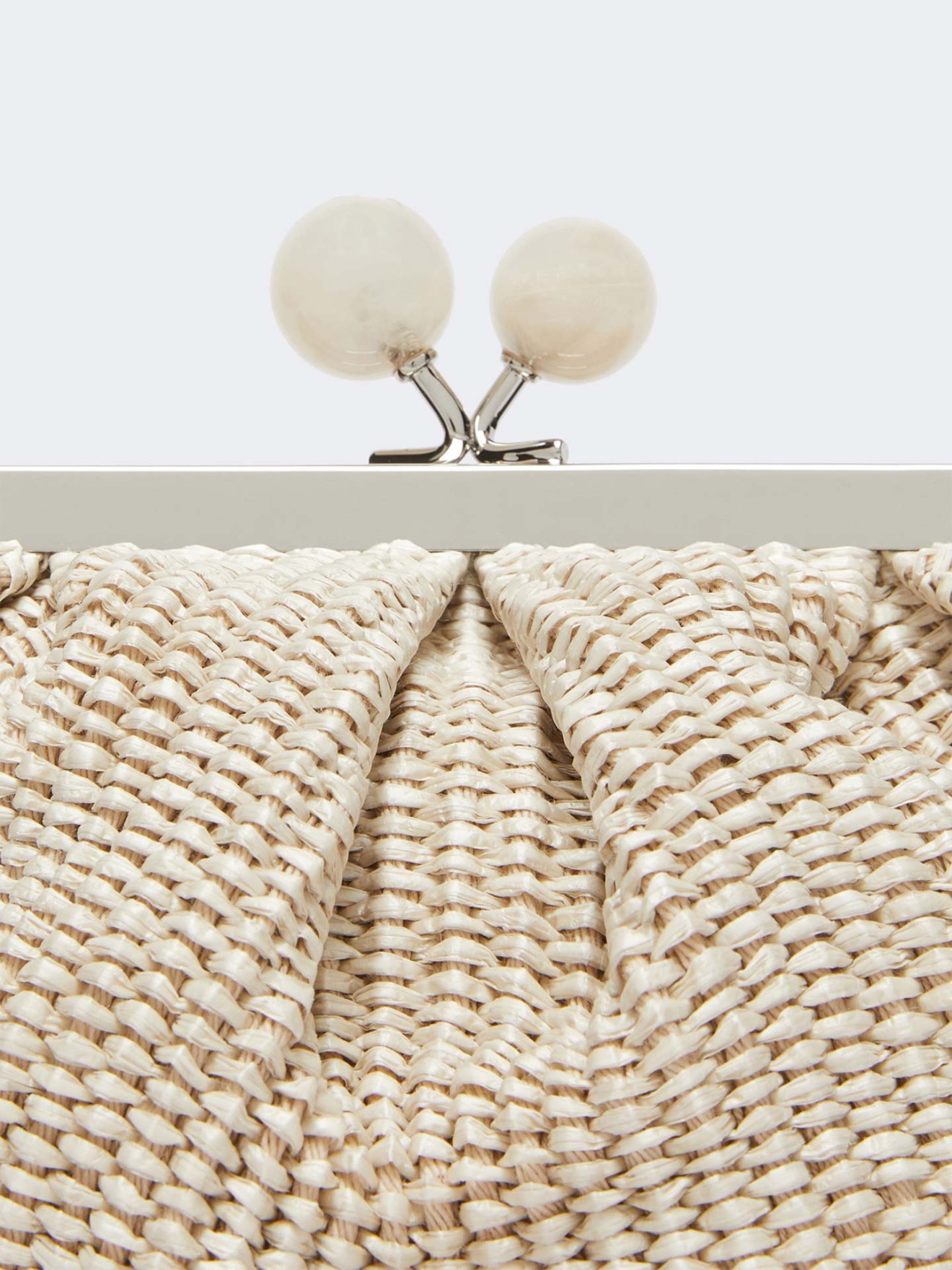 Mala Pequena Pasticcino WKAPALMAS