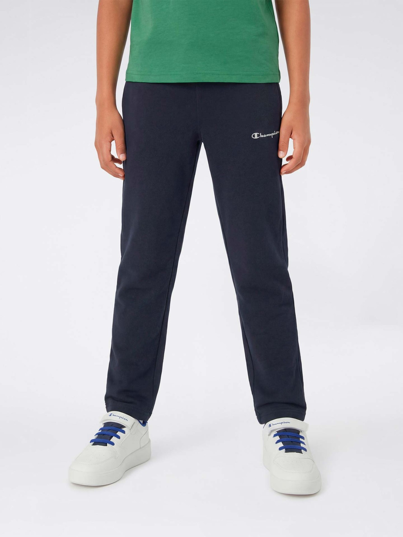 Cal�as de Fato de Treino