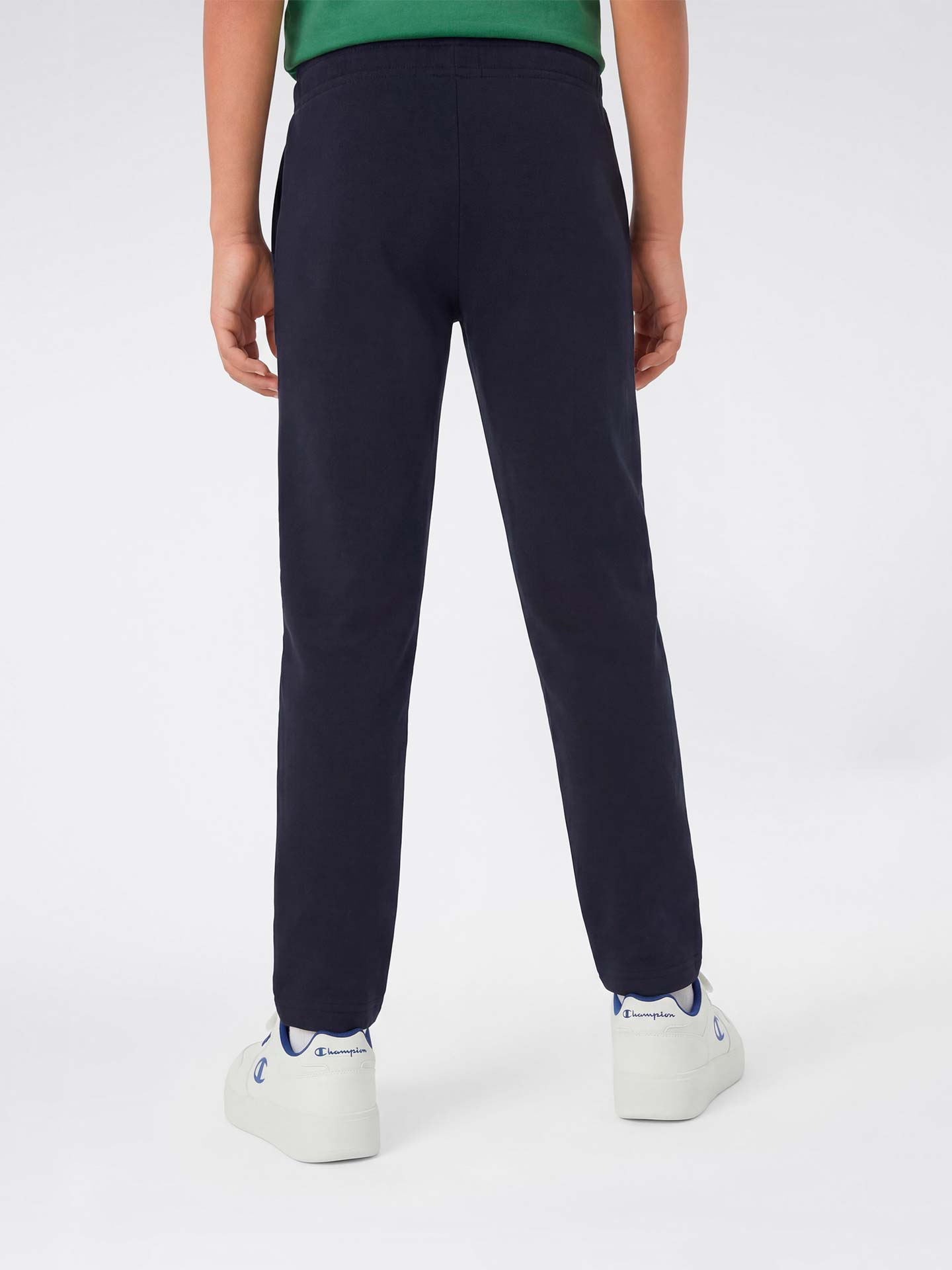 Calças de Fato de Treino