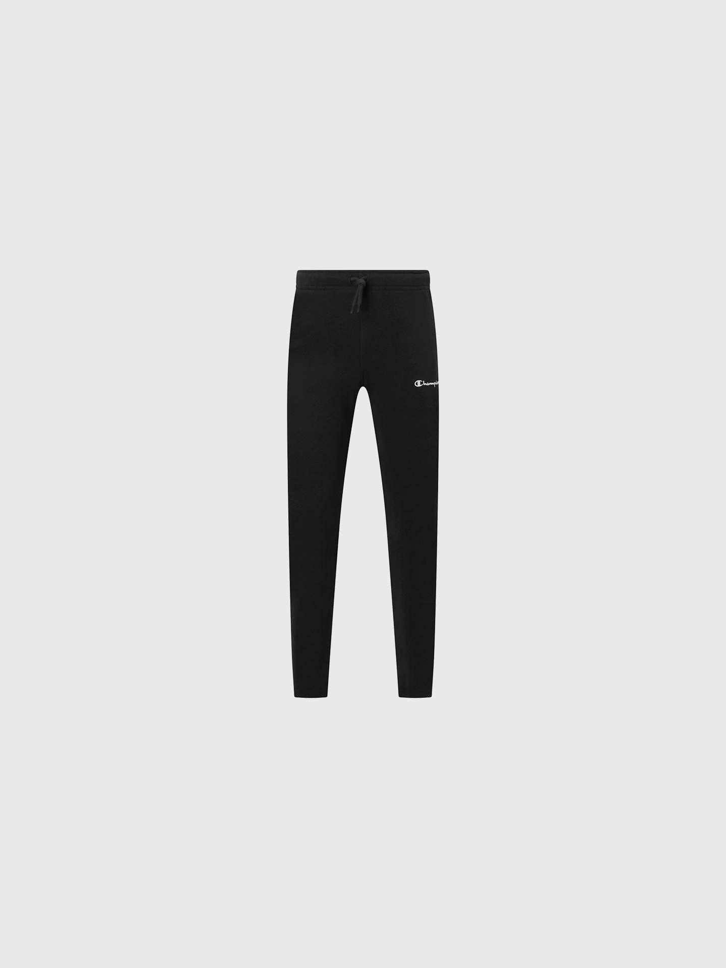 Calças de Fato de Treino