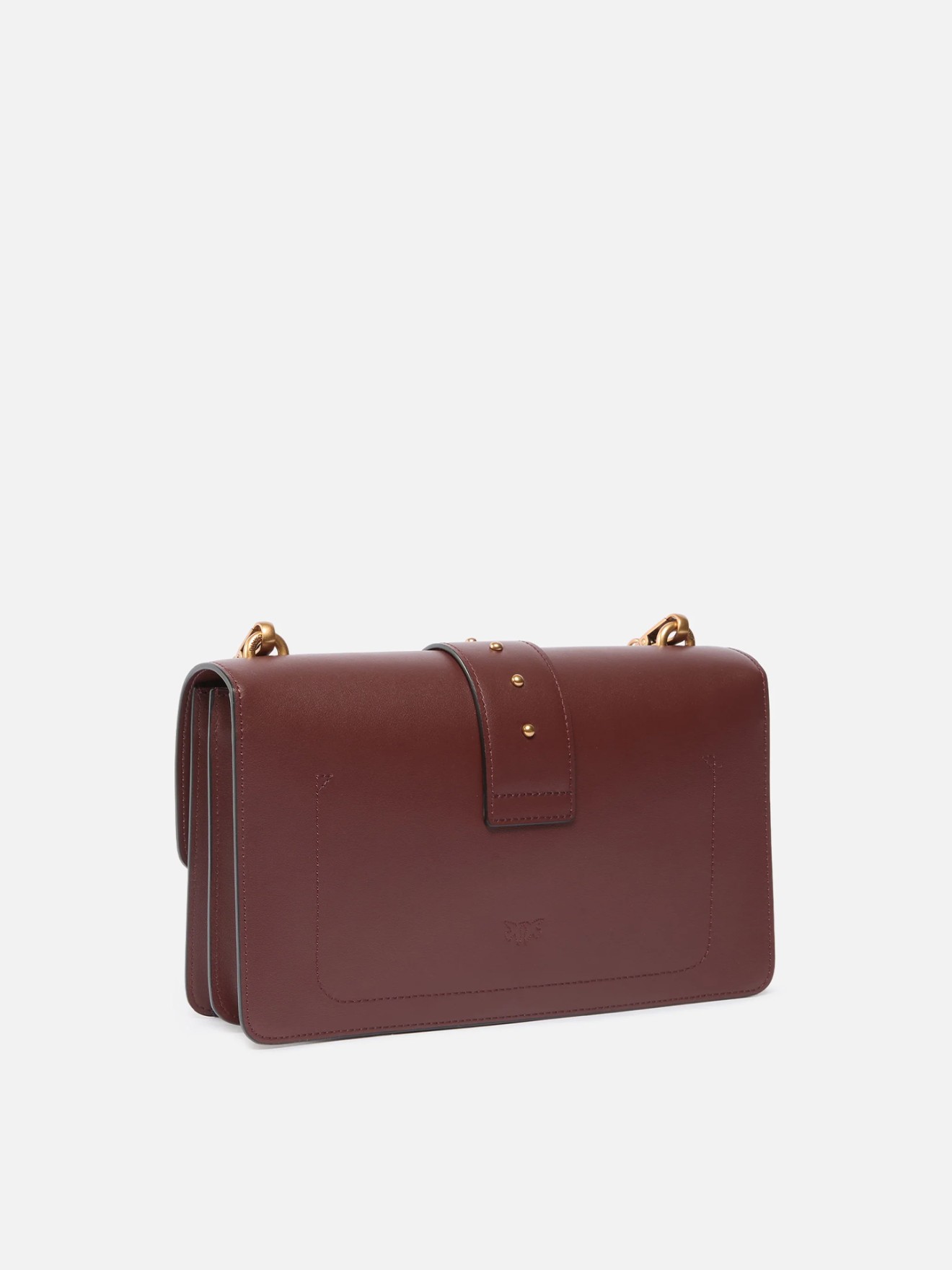 Mala de M�o Love Bag One