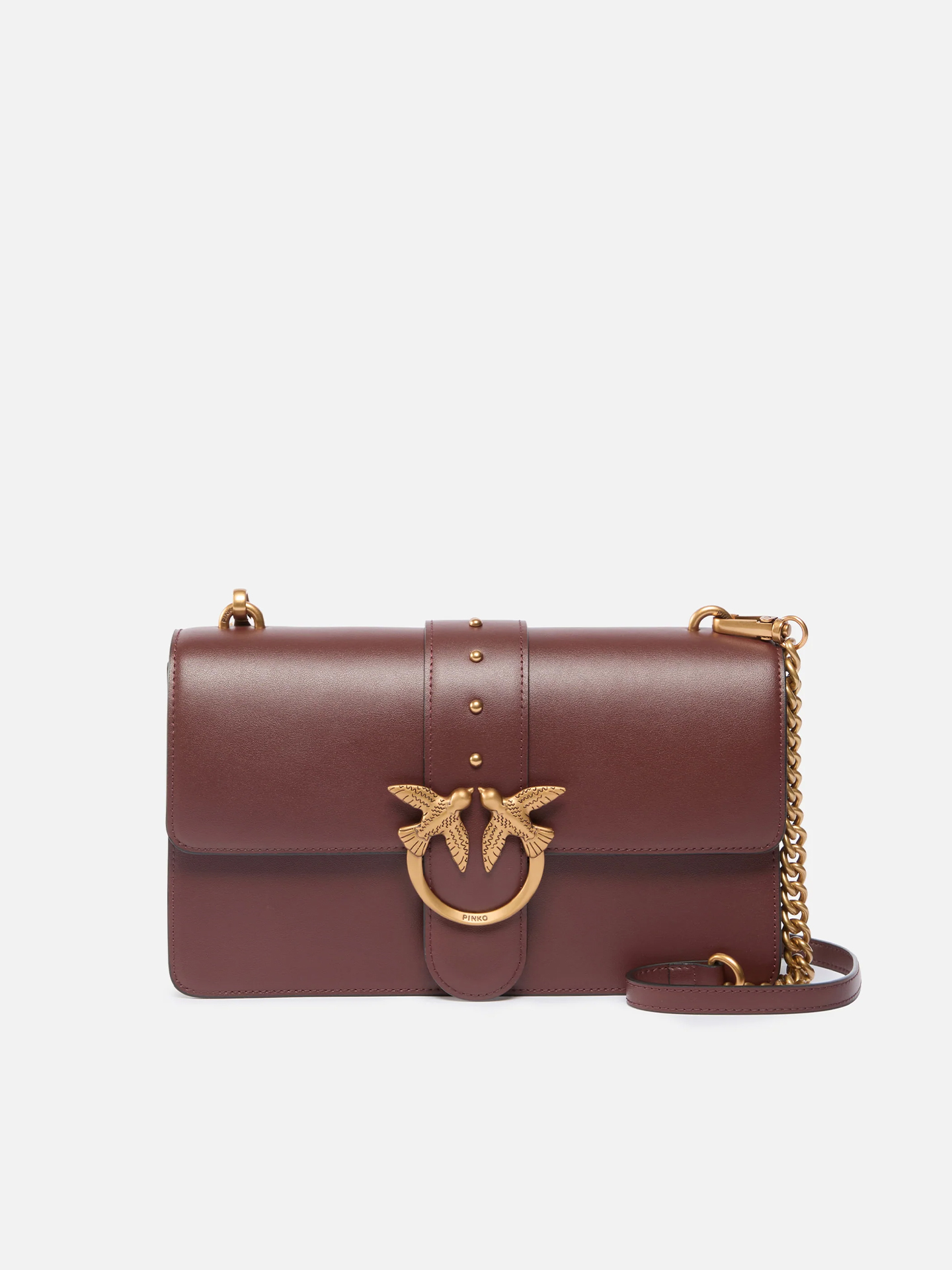 Mala de Mão Love Bag One