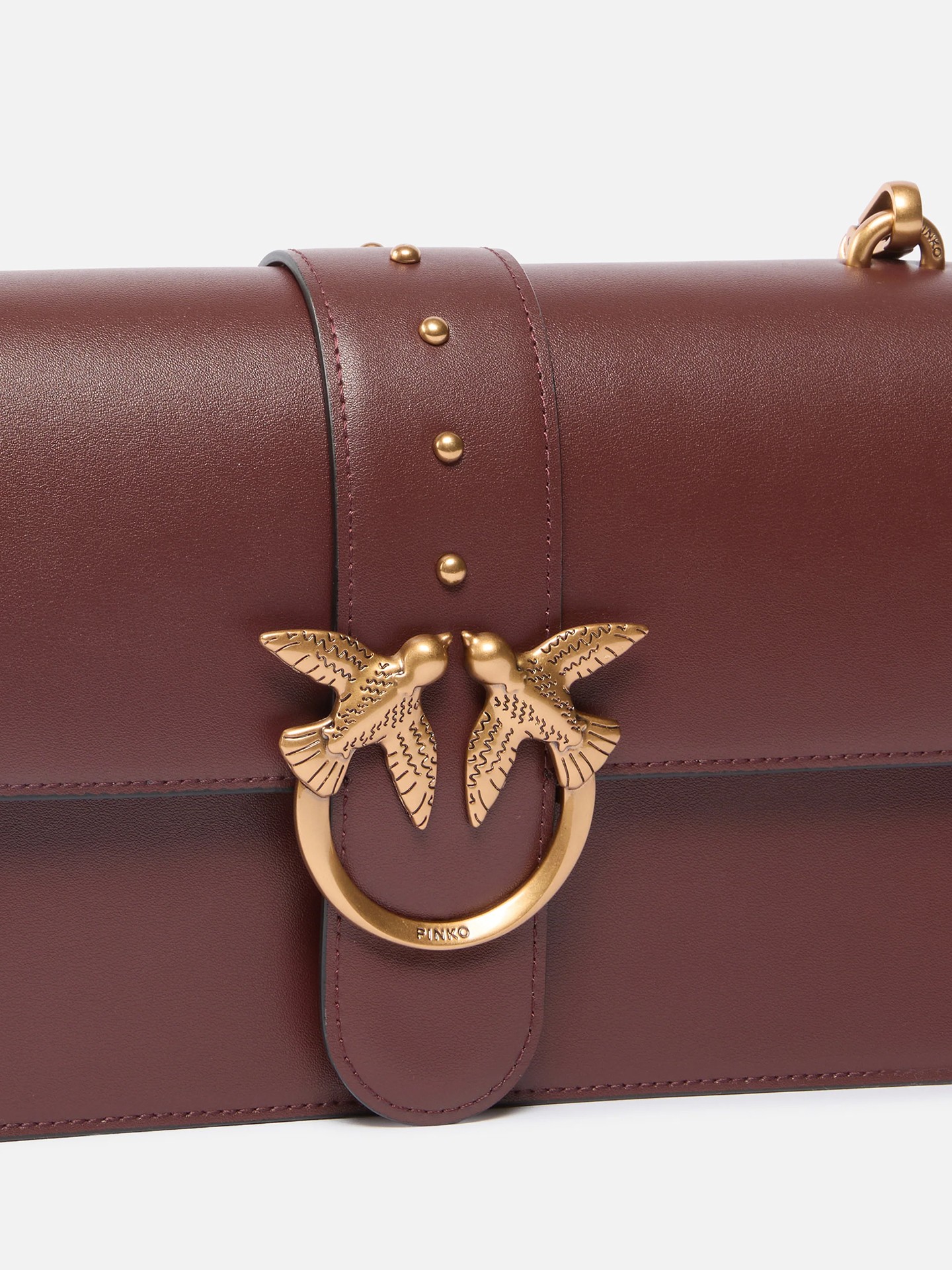 Mala de Mão Love Bag One