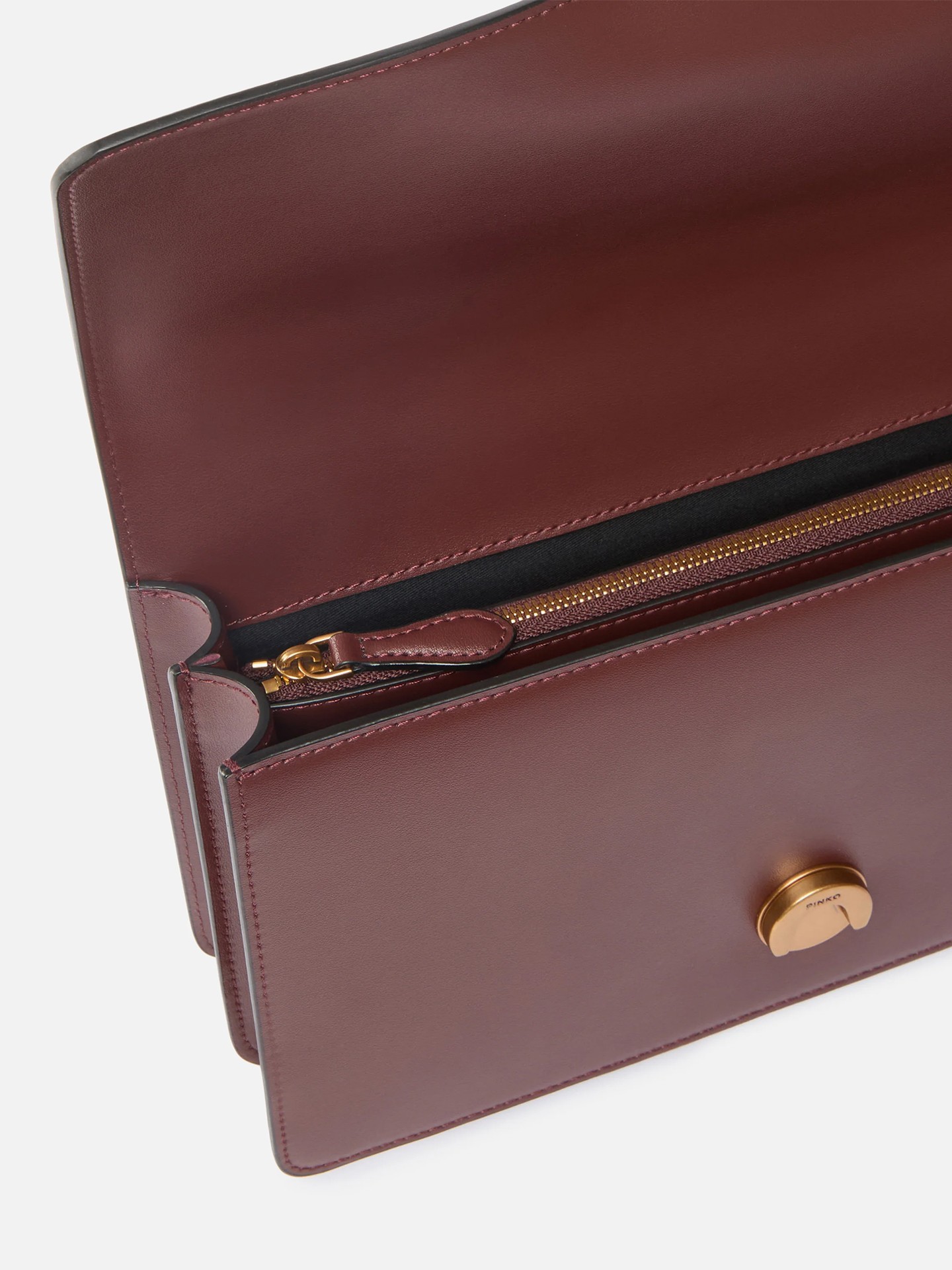 Mala de Mão Love Bag One