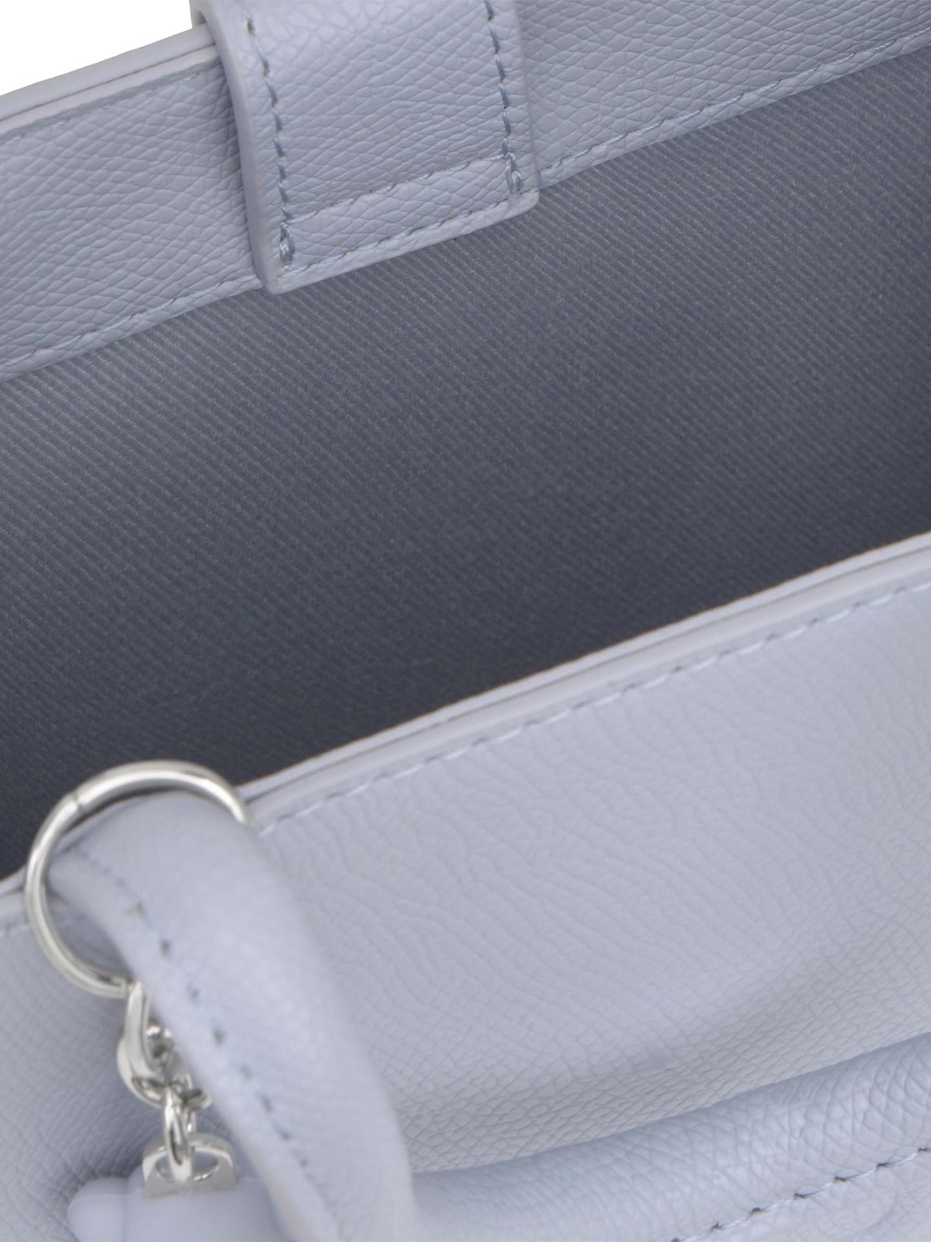 Tote Bag Back to Basics Pequena