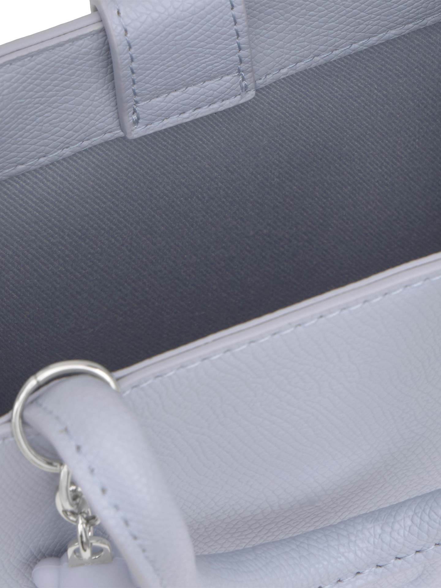 Tote Bag Back to Basics Pequena