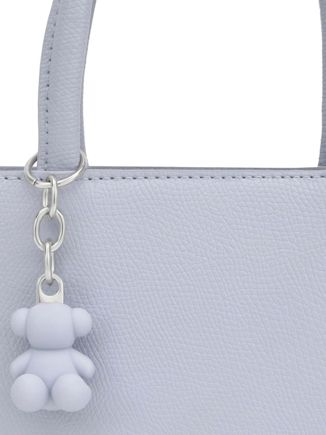 Tote Bag Back to Basics Pequena