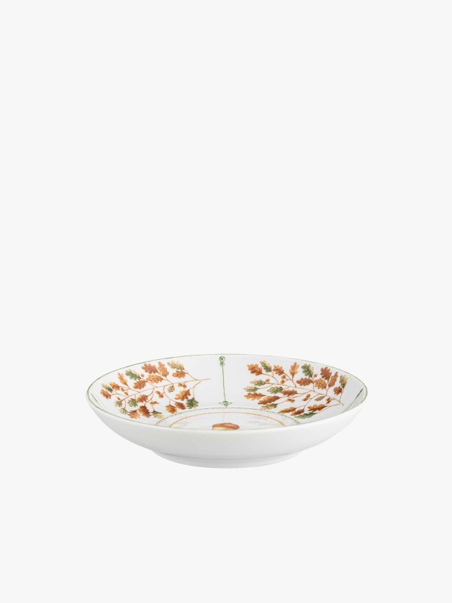 Prato de Sopa Gudrun by Claudia Schiffer