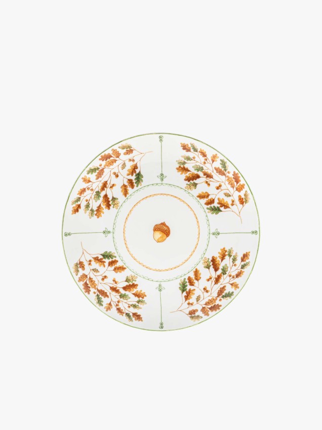 Prato de Sopa Gudrun by Claudia Schiffer