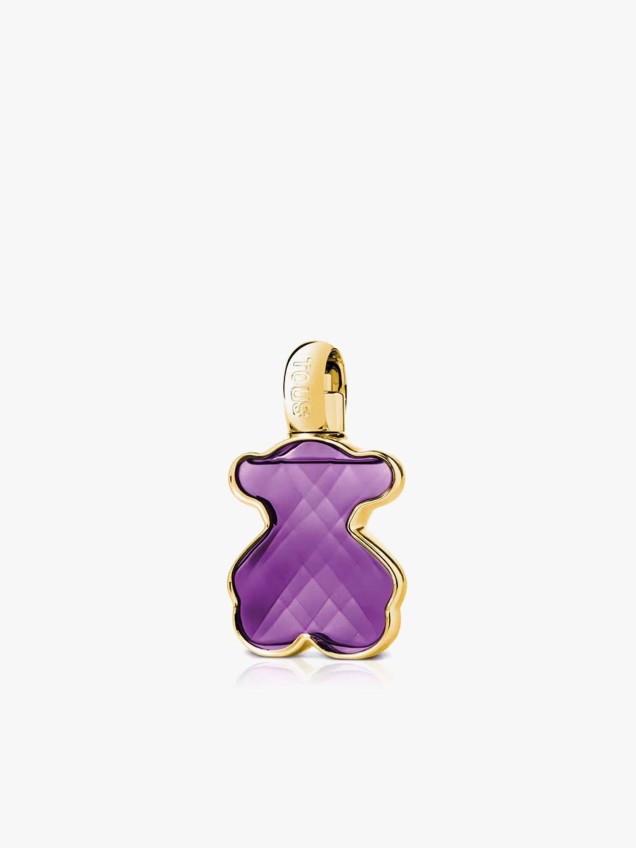 Eau de Parfum Love Me The Amethyst