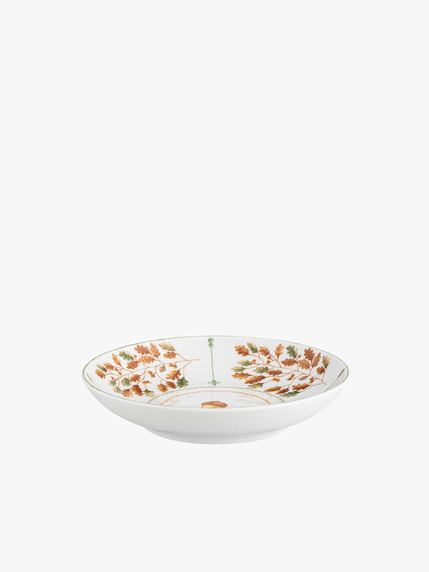 Prato de Sopa Gudrun by Claudia Schiffer