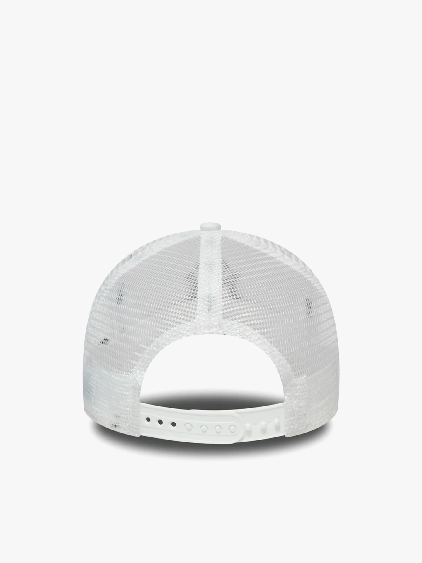 Boné New York Yankees 9FORTY A-Frame Trucker