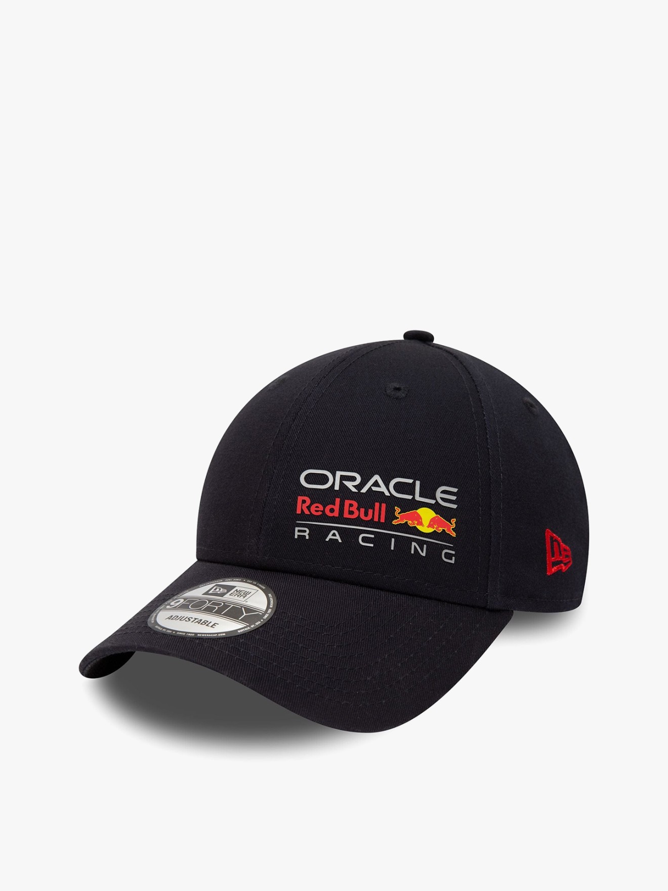 Boné Red Bull Essential 9FORTY