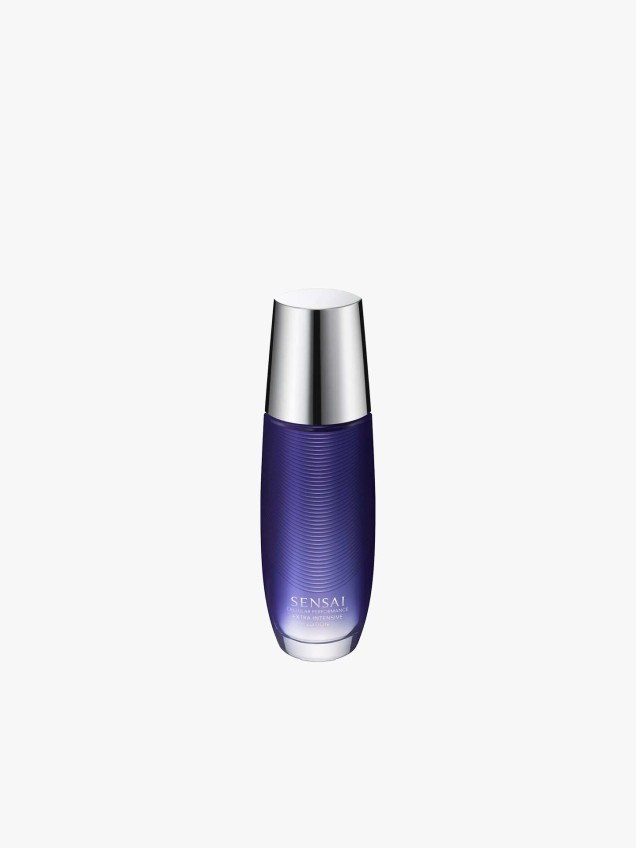 Lo��o Cellular Performance Extra Intensive Lotion
