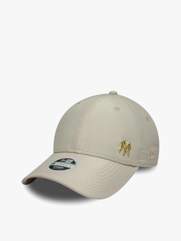 Bon� New York Yankees MLB Flawless 9FORT