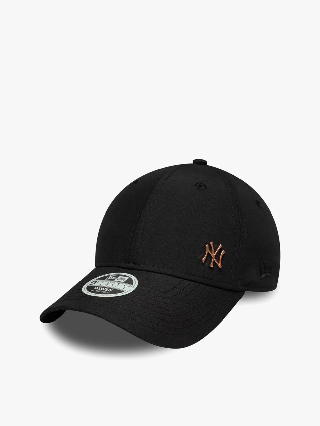 Bon� New York Yankees MLB Flawless 9FORTY