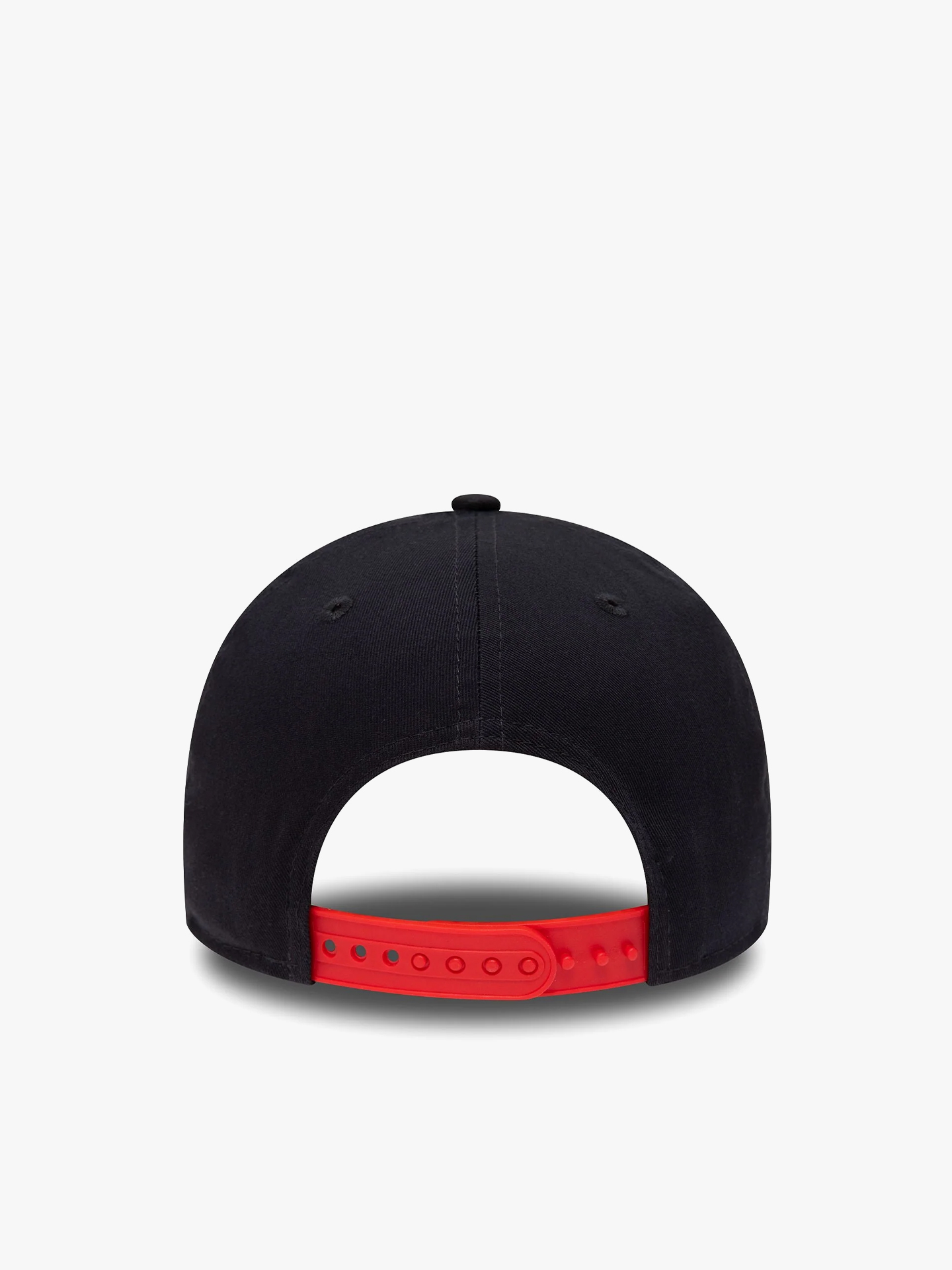 Boné Red Bull Essential 9FORTY