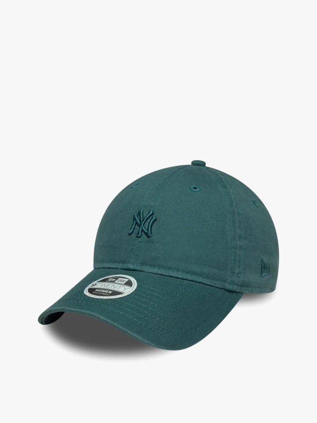 Bon� New York Yankees MLB Washed 9TWENTY