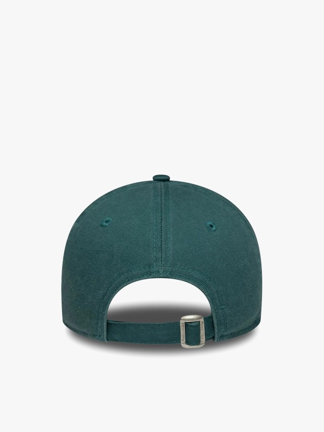 Boné New York Yankees MLB Washed 9TWENTY