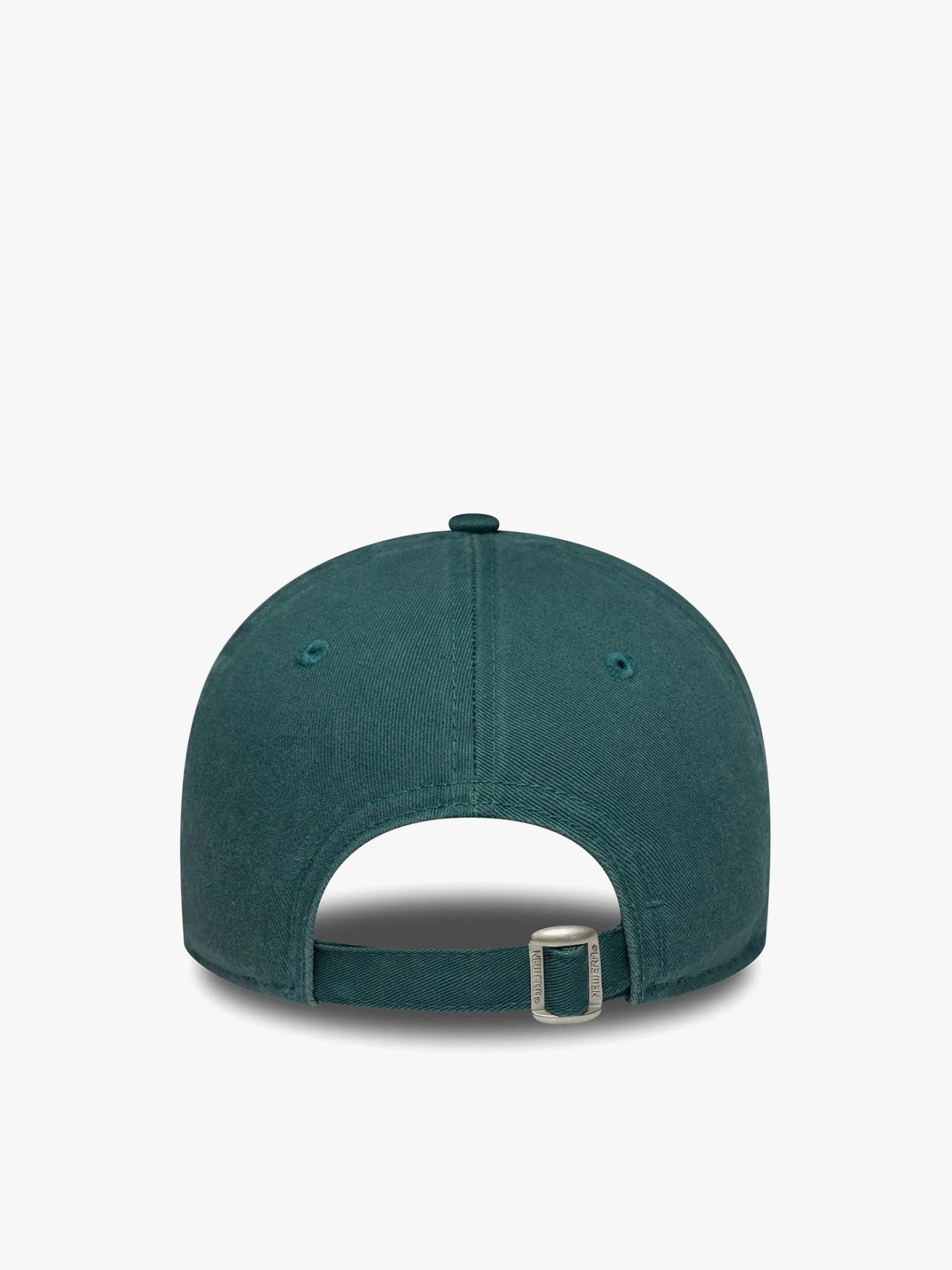 Boné New York Yankees MLB Washed 9TWENTY