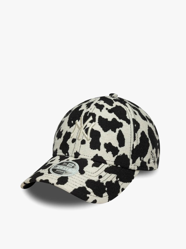 Boné New York Yankees MLB 9FORTY