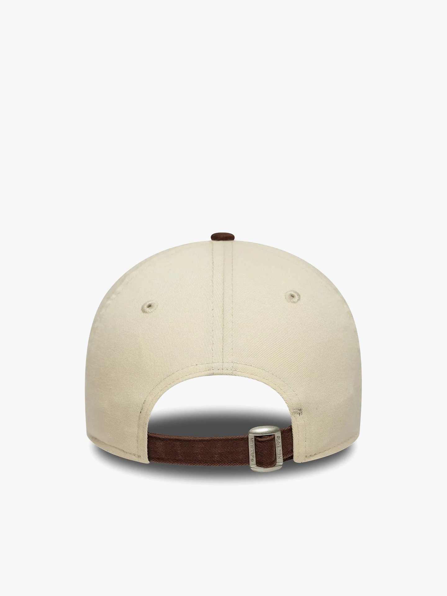 Boné New York Yankees MLB Mini Logo 9TWENTY