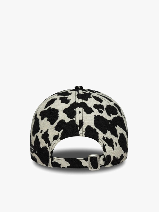 Boné New York Yankees MLB 9FORTY