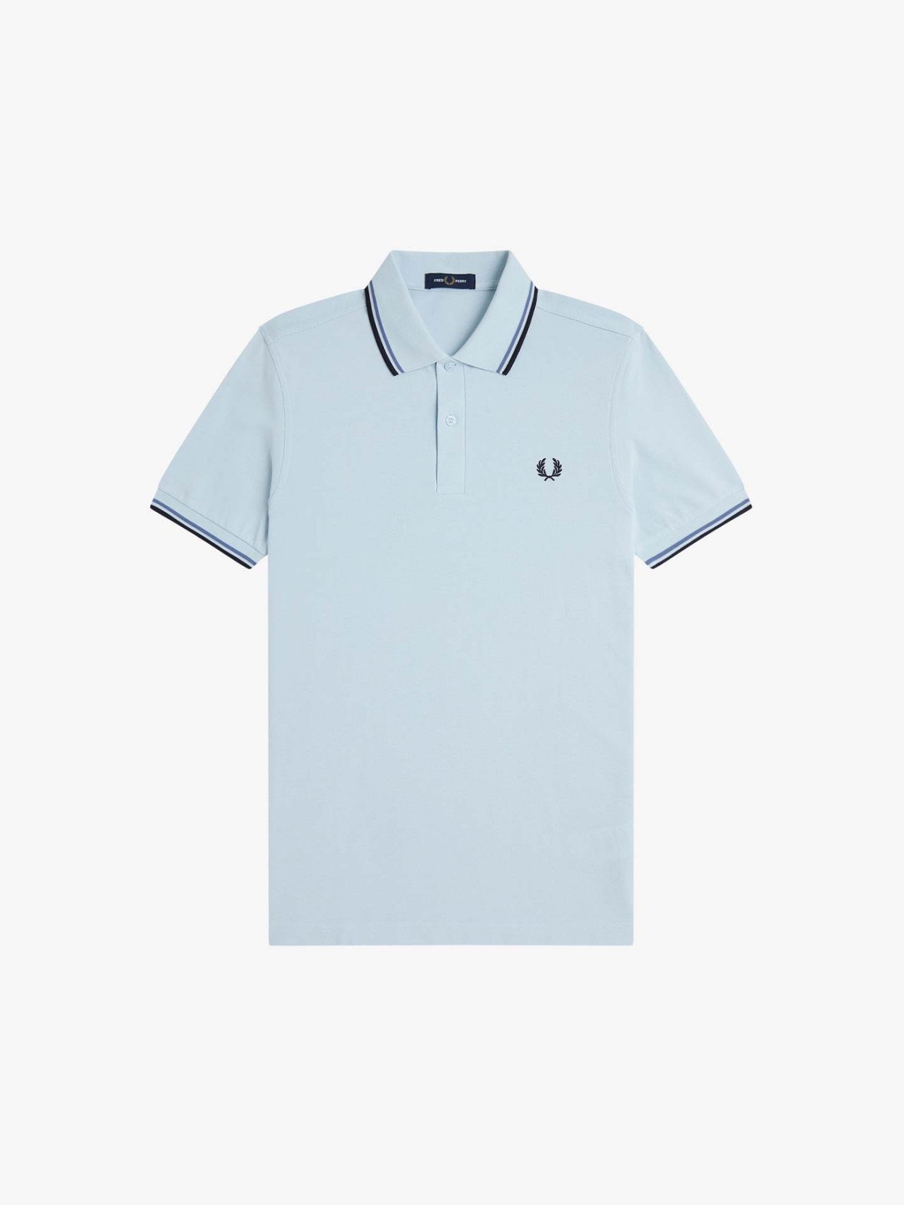Polo M3600