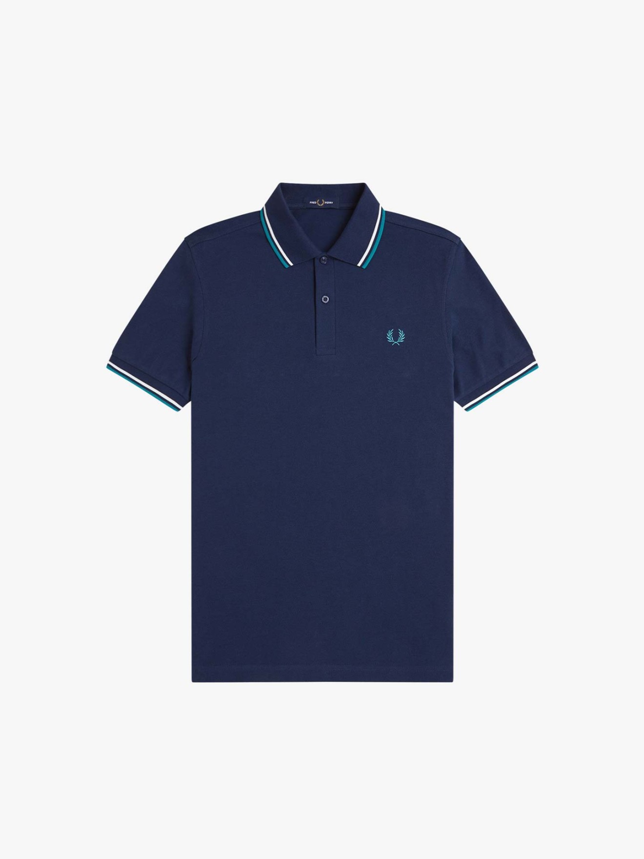 Polo M3600