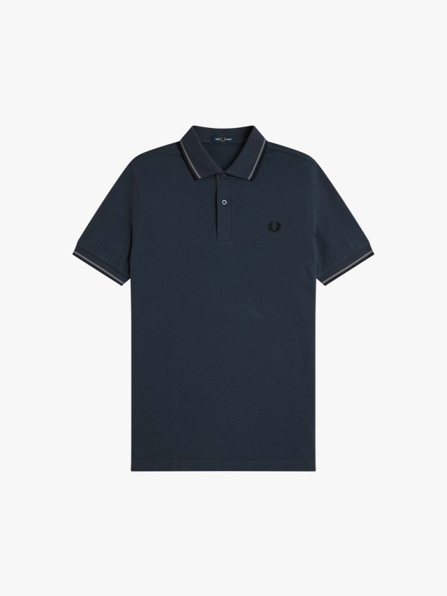 Polo M3600