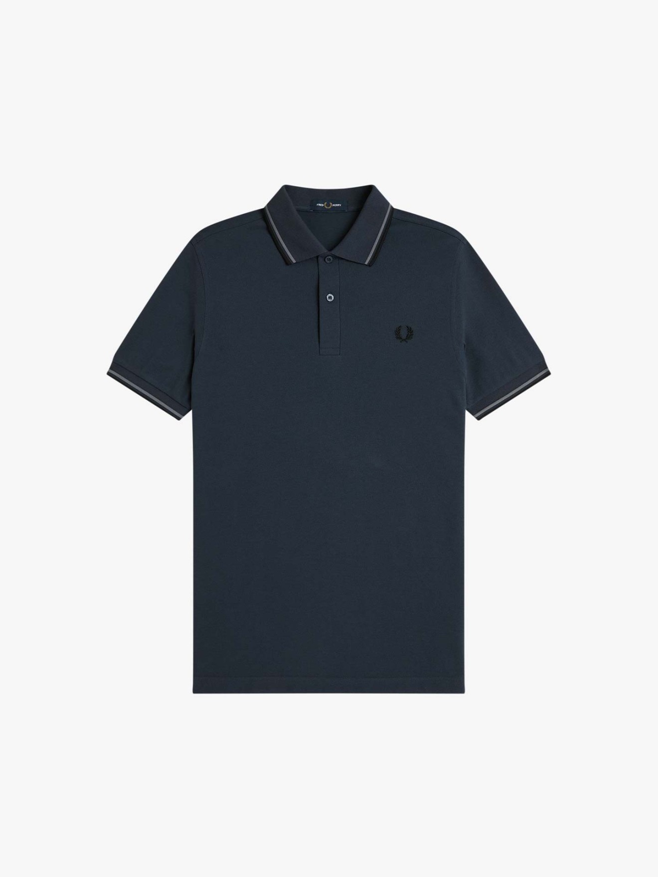 Polo M3600