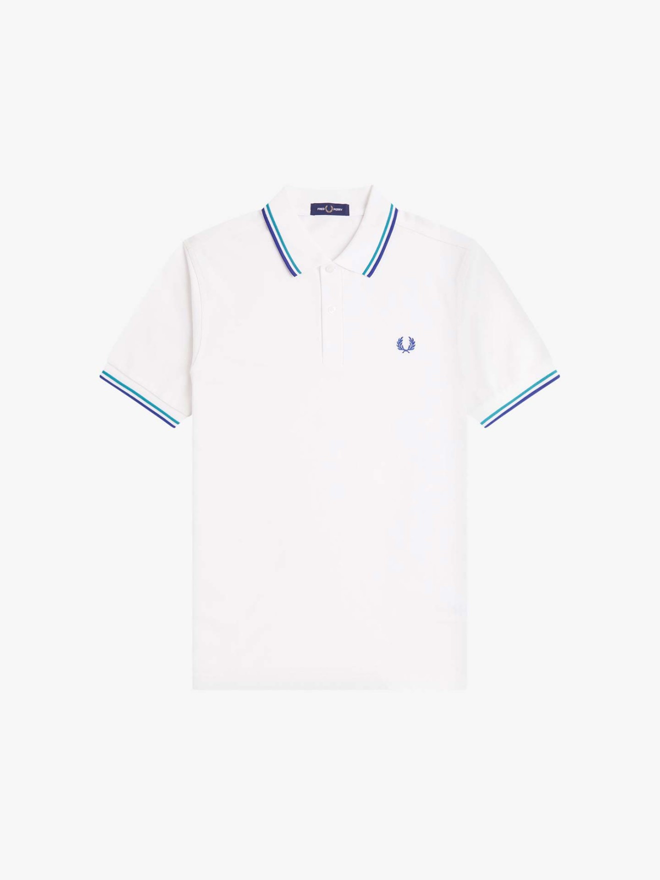 Polo M3600