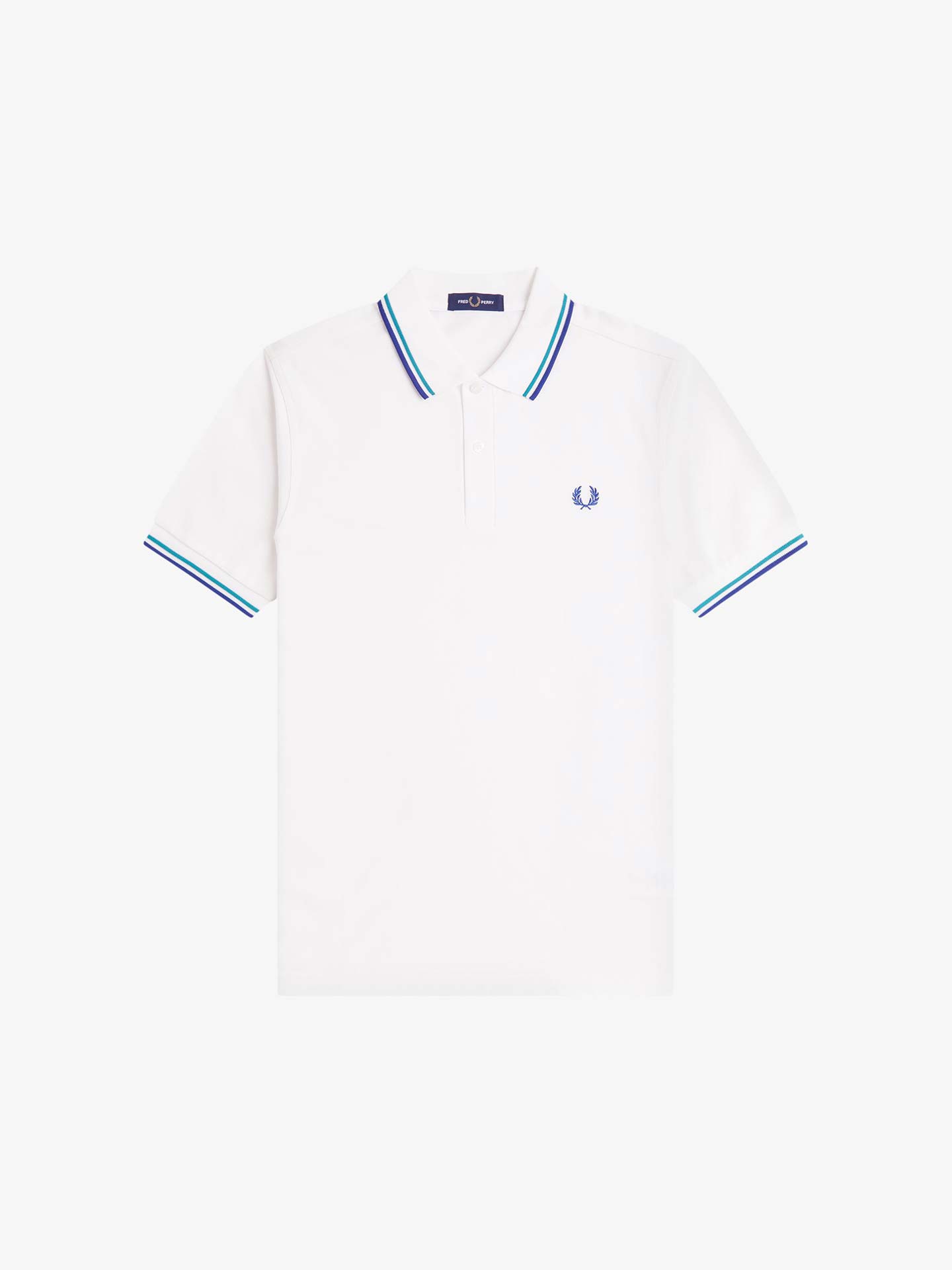Polo M3600