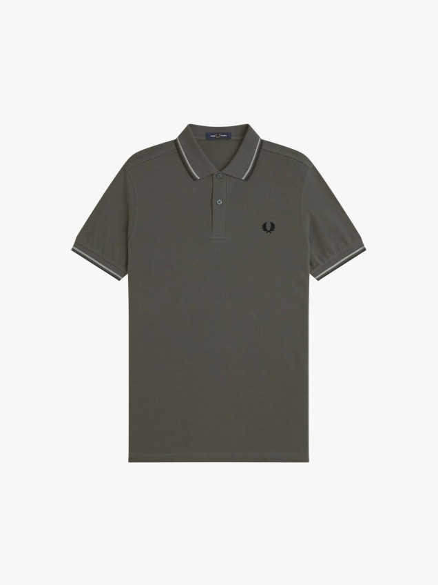 Polo M3600