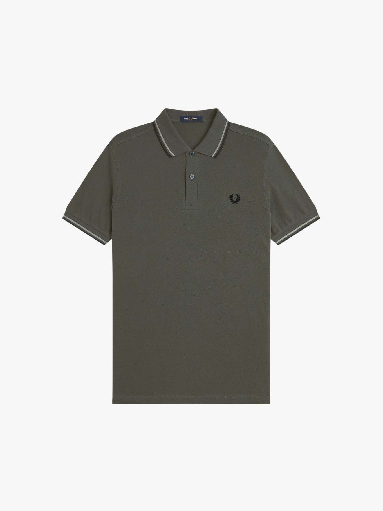 Polo M3600