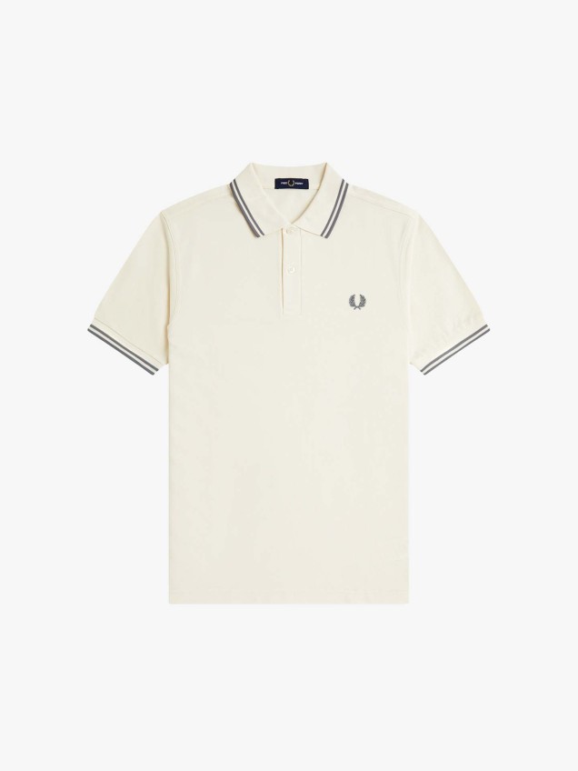 Polo M3600