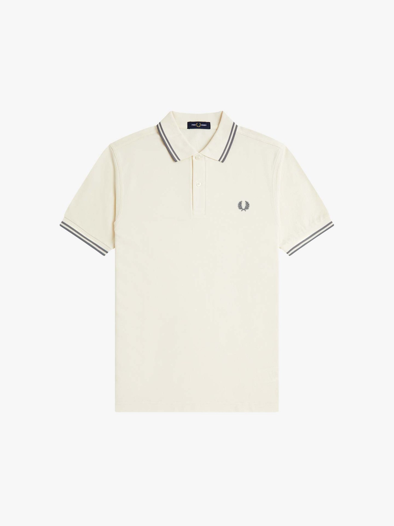 Polo M3600
