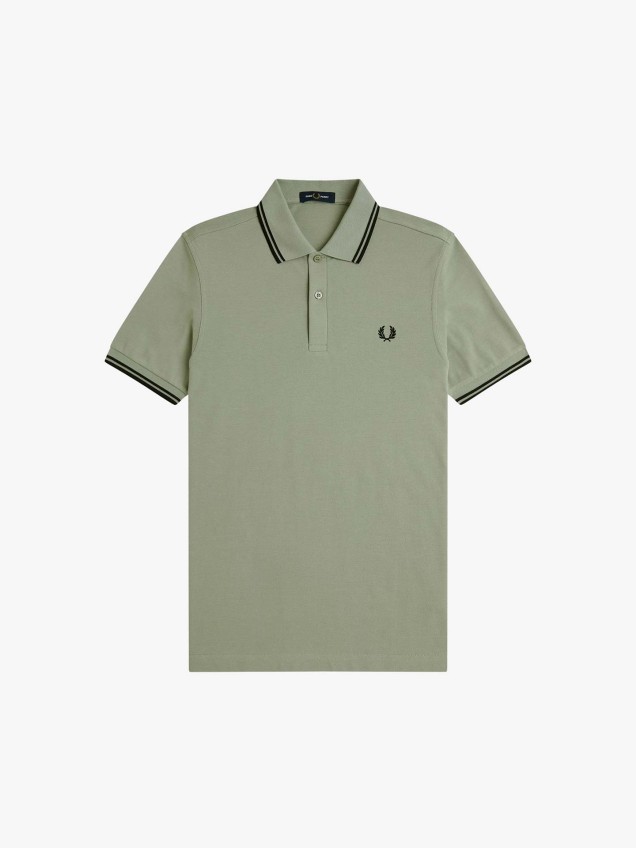 Polo M3600
