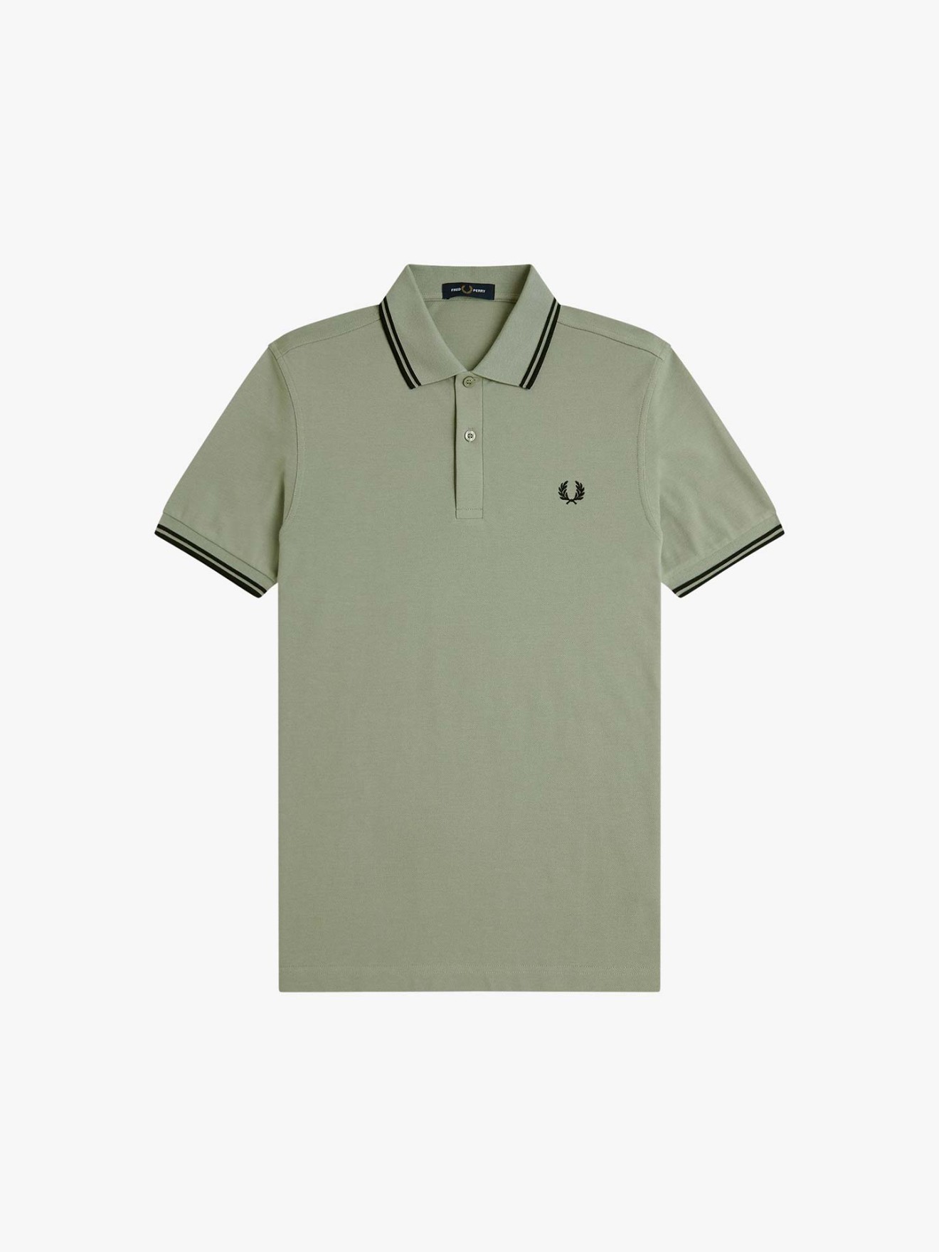 Polo M3600
